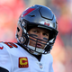 Image for article titled Who are Tom Brady’s peers in other sports?
